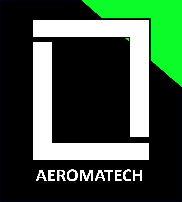 Compagnia Teatrale Aeromatech